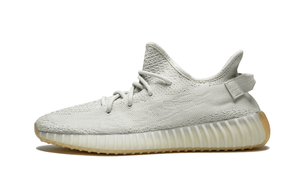 Yeezy Boost 350 V2 Sesame (F99710)