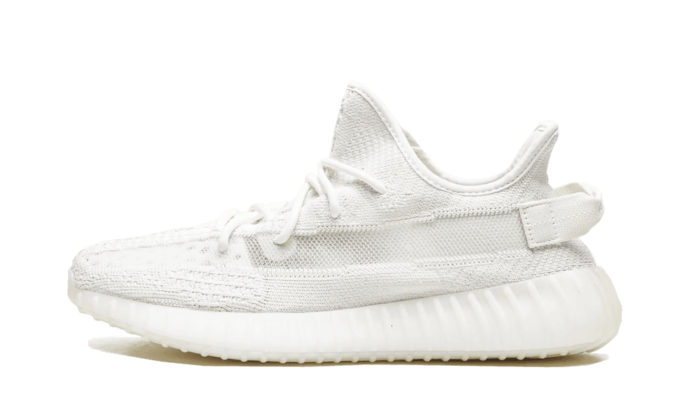 Yeezy Boost 350 V2 Bone (HQ6316)