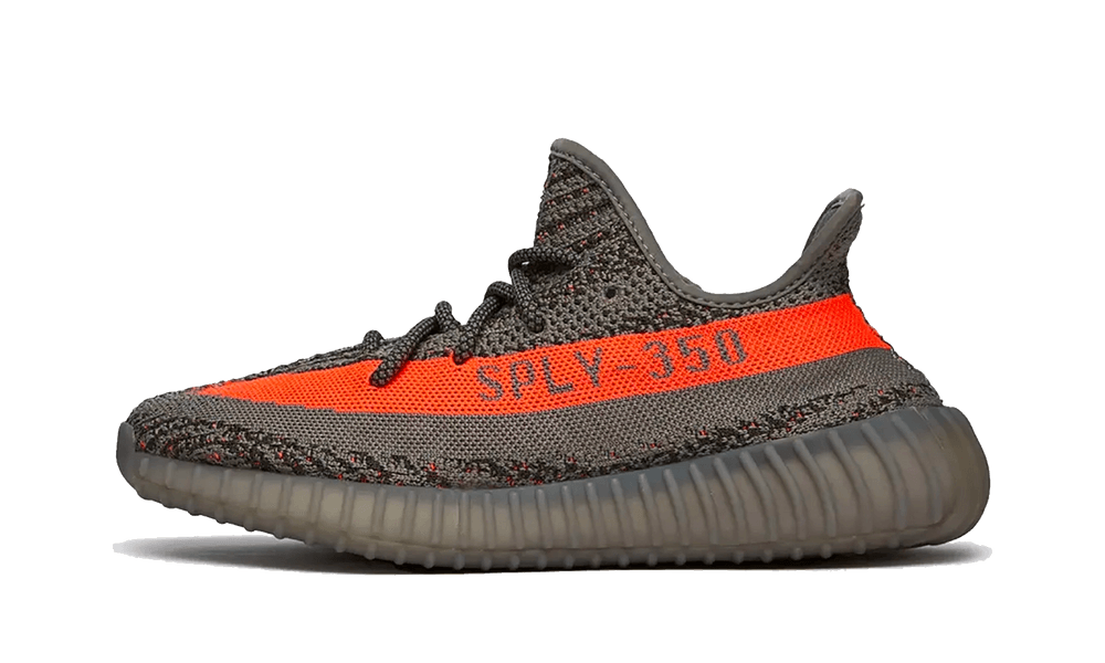 Yeezy Boost 350 V2 Beluga Reflective (GW1229)