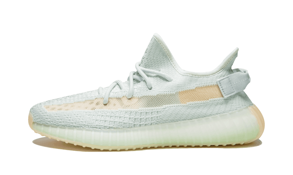 Yeezy Boost 350 V2 Hyperspace (EG7491)