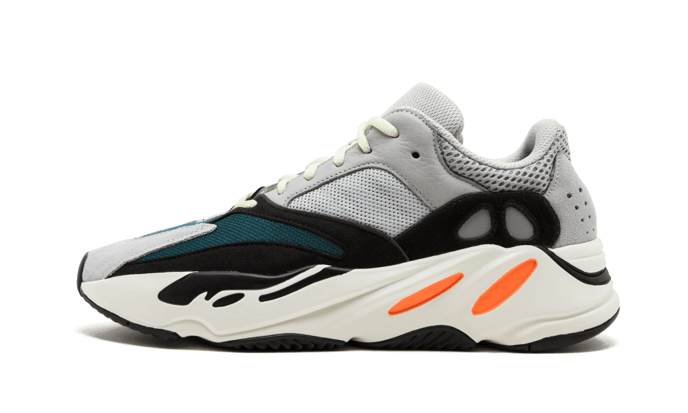 Yeezy Boost 700 Wave Runner (B75571)