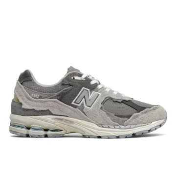 New Balance M2002RDA Rain Cloud – Protection Pack (M2002RDA)