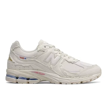 New Balance M2002RDC Sea Salt – Protection Pack (M2002RDC)