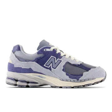 New Balance 2002R Protection Pack Purple (M2002RDI)