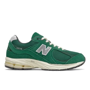 New Balance 2002R Forest Green (M2002RHB)