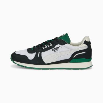 Puma RX 737 Puma White / Puma Black (391971-01)