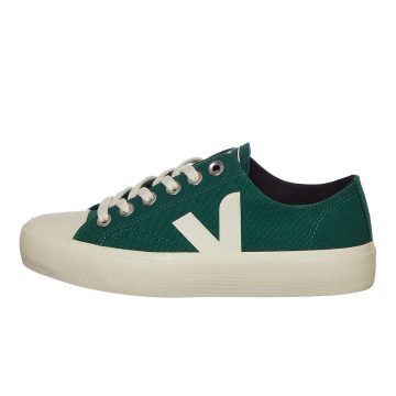 Veja Wata II Low WMN Poker / Pierre (PL0102836A)