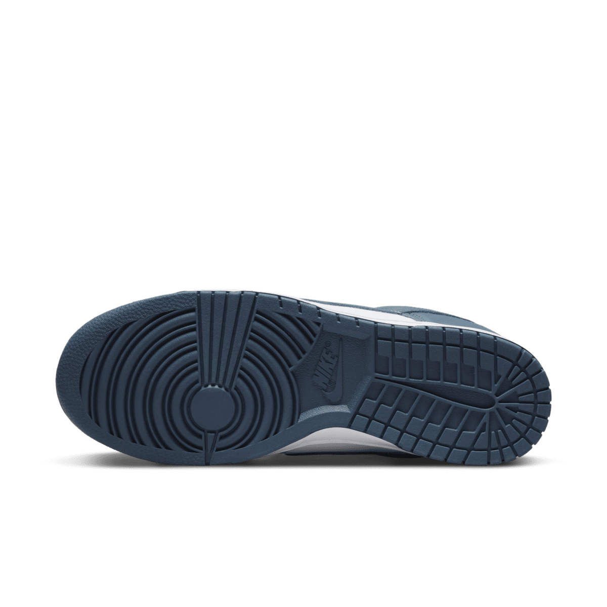 Nike Dunk Low Valerian Blue (DD1391-400)