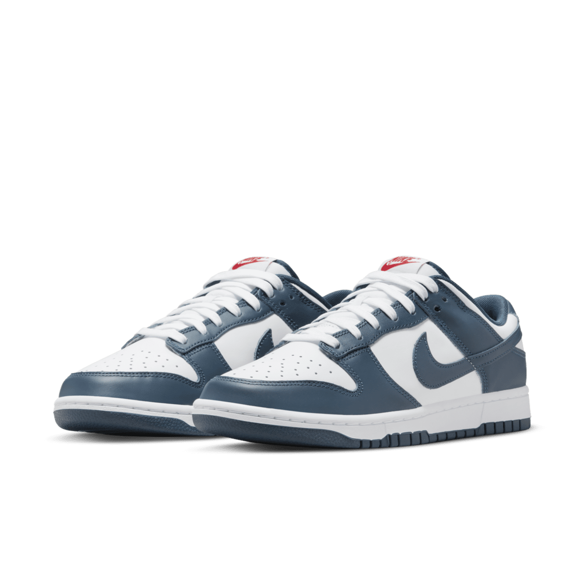 Nike Dunk Low Valerian Blue (DD1391-400)