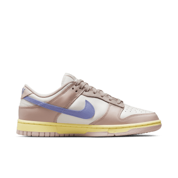 Nike Low WMNS Pink Oxford (DD1503-601)
