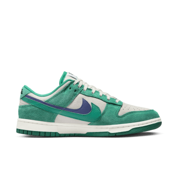 Nike Low SE 85 Bone Green (DO9457-101)