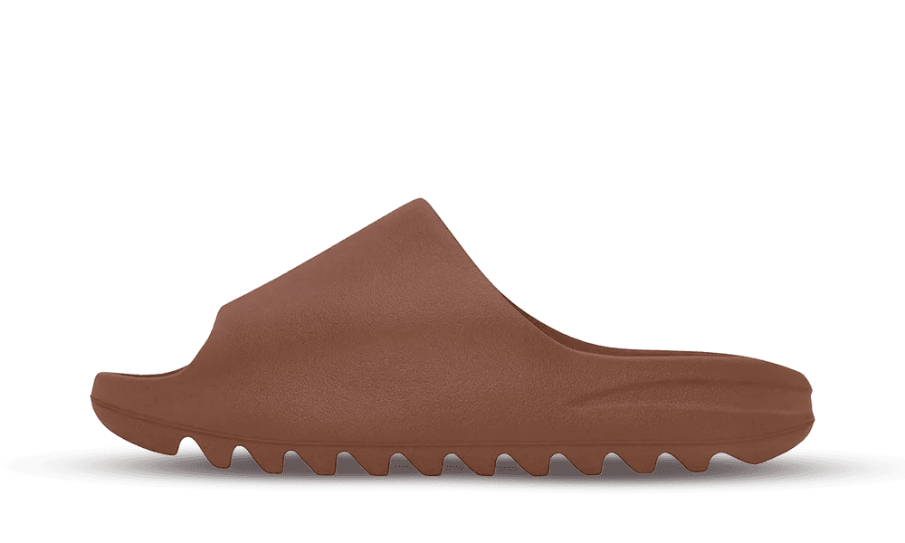 adidas Yeezy Slide Flax (FZ5896)