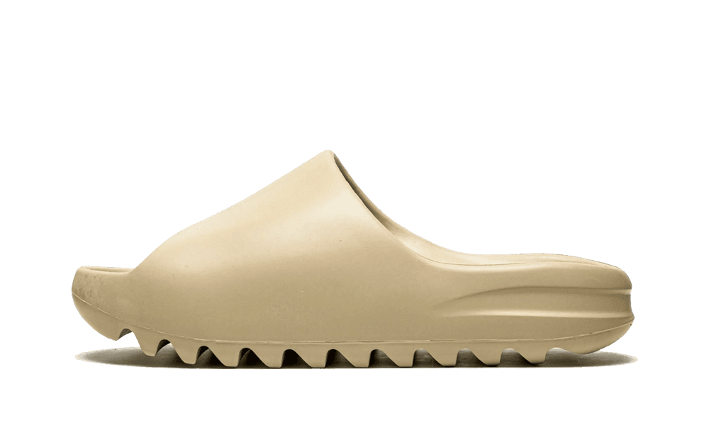 Yeezy Slide Pure (GW1934)
