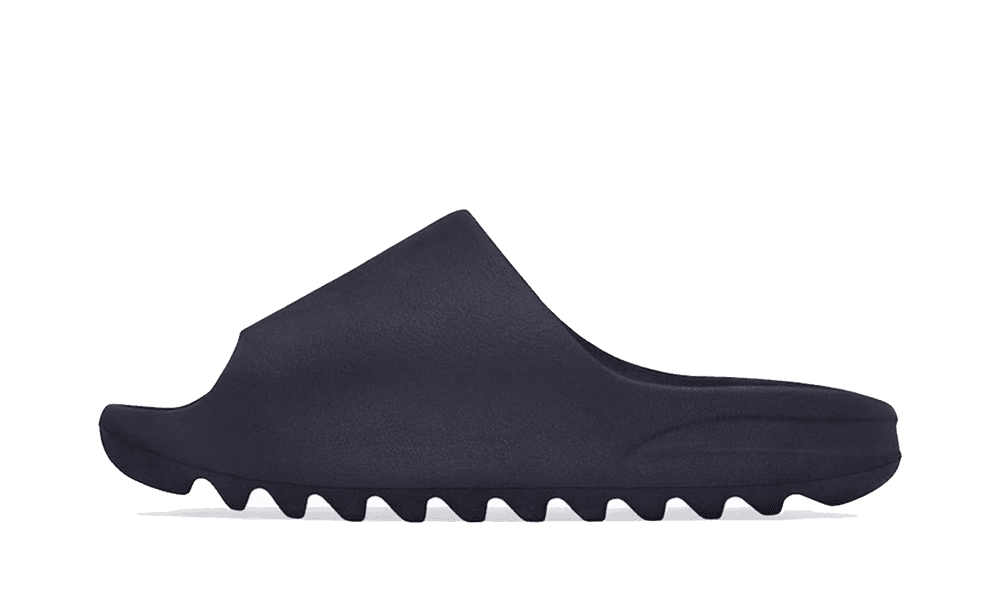 Yeezy Slide Onyx (HQ6448)