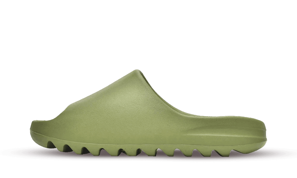 adidas Yeezy Slide Resin (2022) (FZ5904)