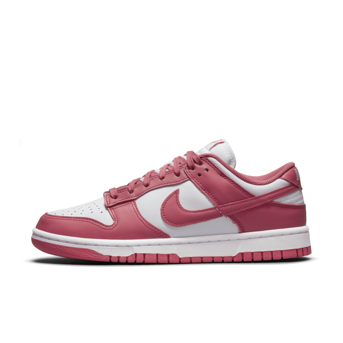 Nike Dunk Low WMNS Archeo Pink (DD1503-111)