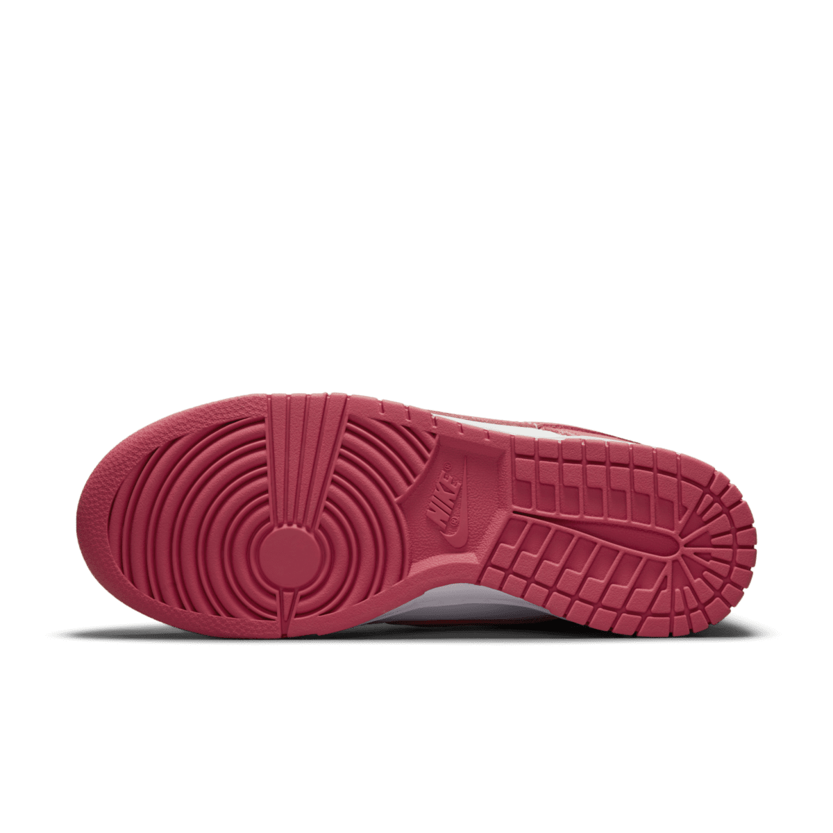 Nike Dunk Low WMNS Archeo Pink (DD1503-111)