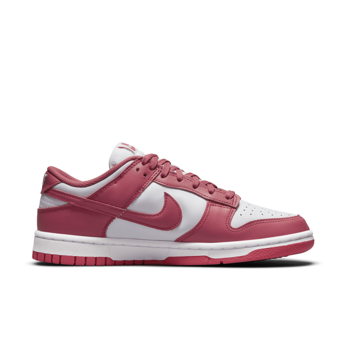 Nike Dunk Low WMNS Archeo Pink (DD1503-111)