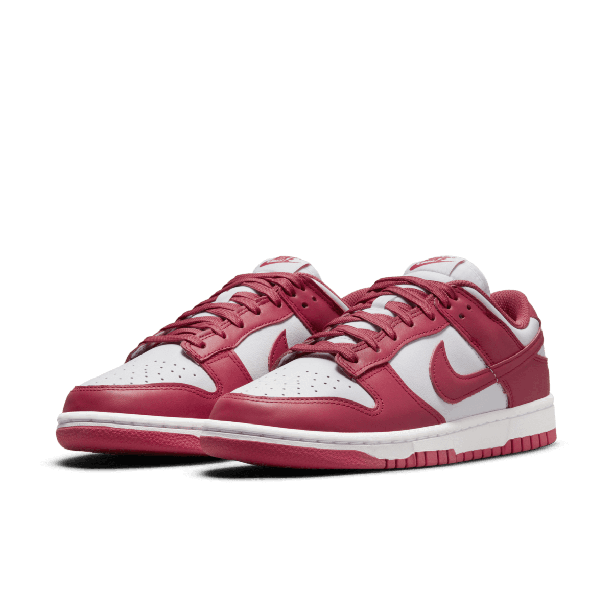 Nike Dunk Low WMNS Archeo Pink (DD1503-111)