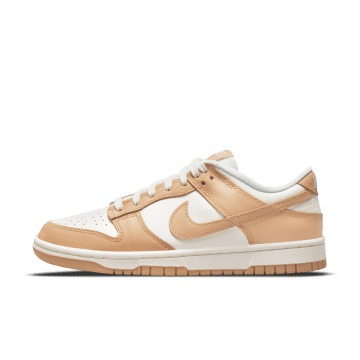 Nike Dunk Low WMNS Harvest Moon (DD1503-114)