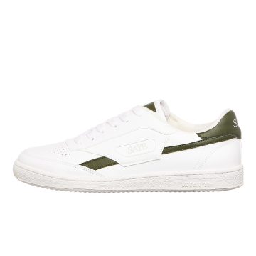 SAYE Modelo ’89 Vegan Polar Cactus (M89-06-VPCACTUS)