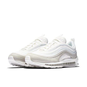 Nike Air Max 97 Premium ‘Light Bone’ (312834-006)