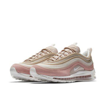 Nike Air Max 97 Premium ‘Particle Beige’ (312834-200)