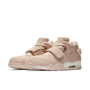 Nike Air Trainer QS ‘Orange Quartz’ (821955-800)