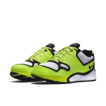 Nike Air Zoom Talaria ’16 SP ‘White & Black & Volt’ (844695-100)