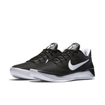 Kobe A.D. ‘Black & White’ (852425-001)