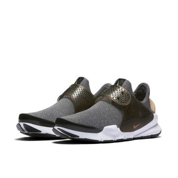 Nike Sock Dart ‘Vanchetta Tan’ (862412-001)