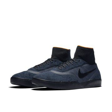 Nike SB Eric Koston 3 Hyperfeel ‘Numbers’ ‘Numbers’ (865596-408)
