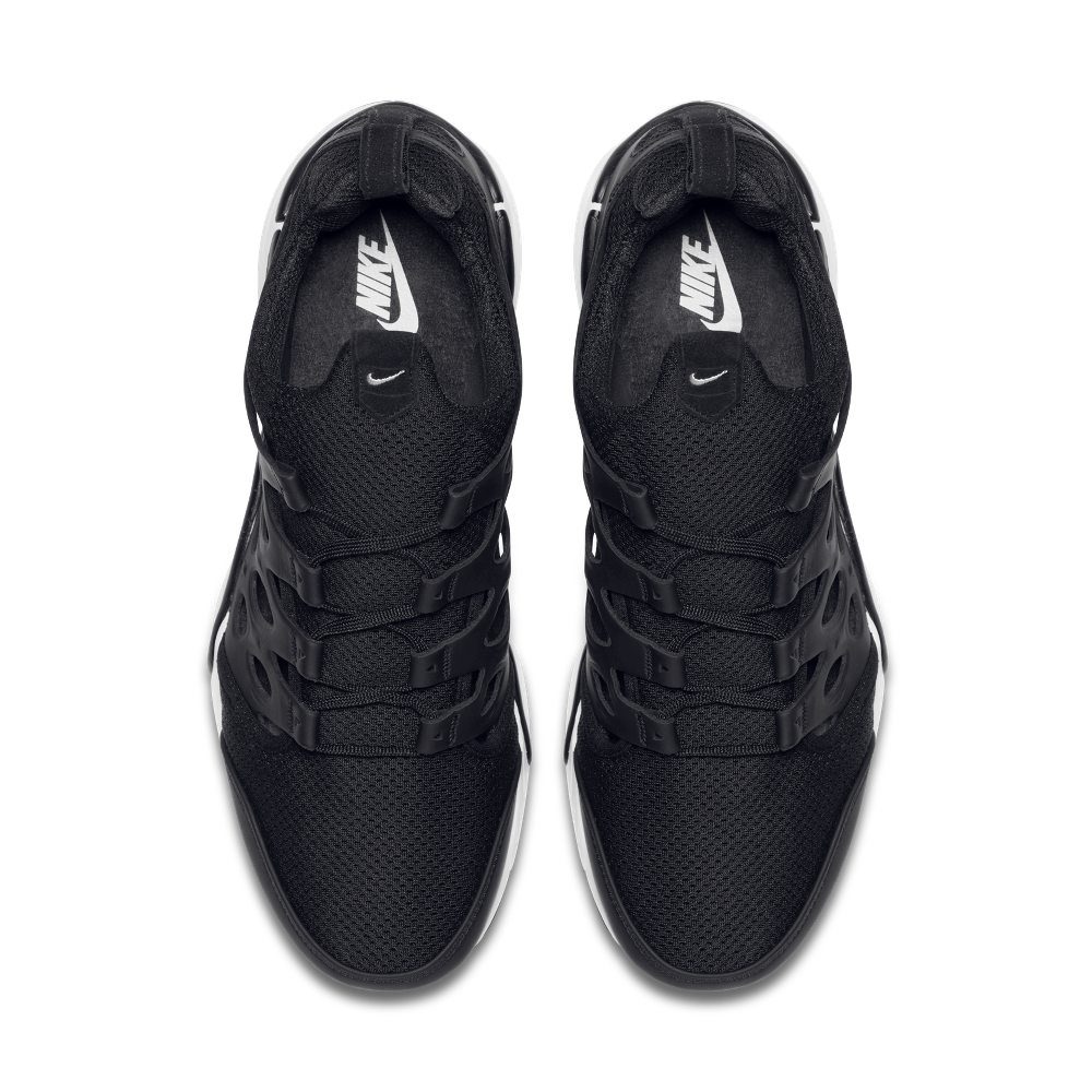 nike air zoom chalapuka