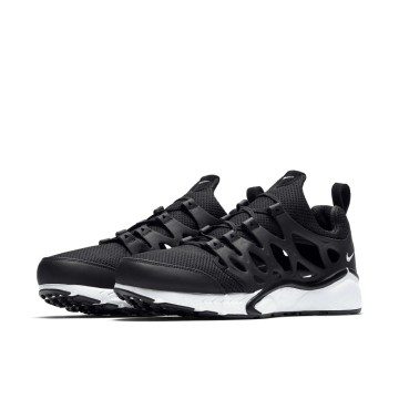 Nike Air Zoom Chalapuka ‘Black & White’ (872634-002)