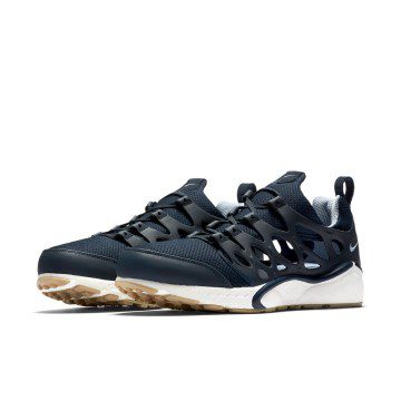 Nike Air Zoom Chalapuka ‘Armory Navy’ (872634-400)