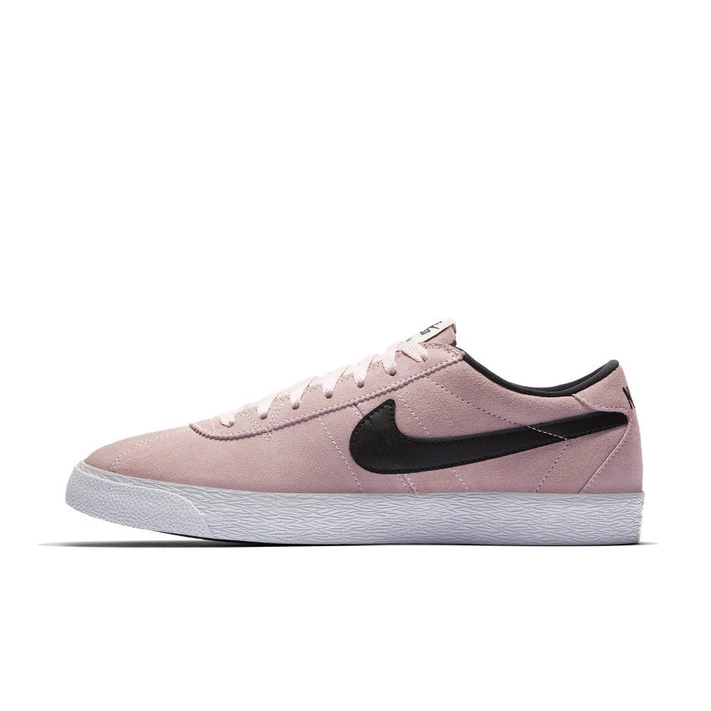 Nike SB Zoom Bruin Premium SE ‘Prism Pink’ (877045-601)