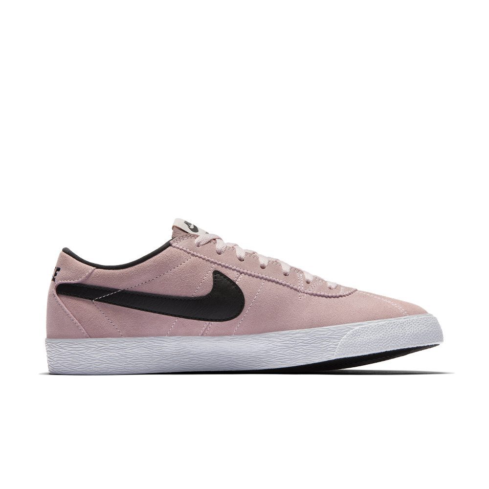 Nike SB Zoom Bruin Premium SE ‘Prism Pink’ (877045-601)