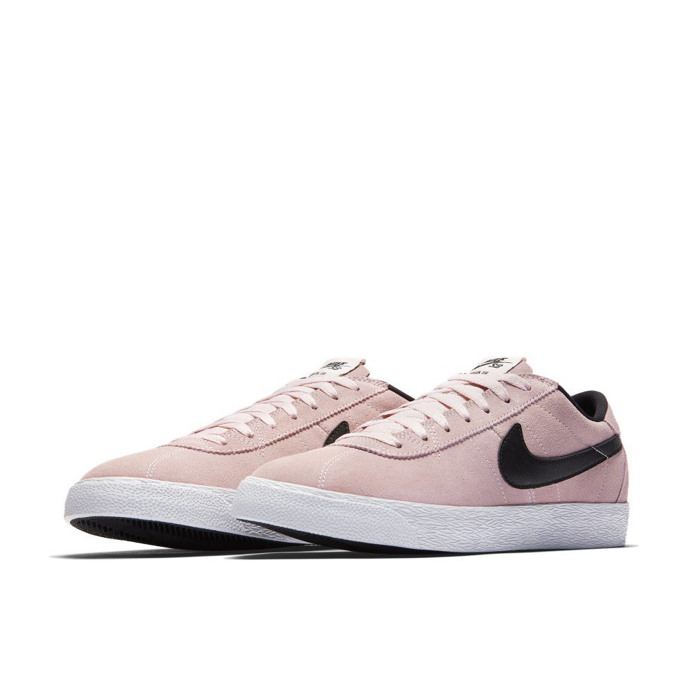Nike SB Zoom Bruin Premium SE ‘Prism Pink’ (877045-601)