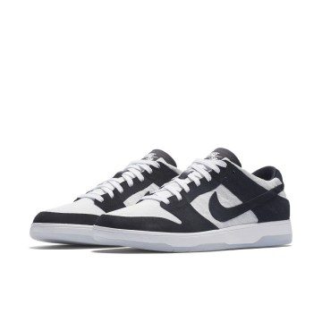 Nike SB Dunk Elite Low ‘Oski’ ‘Oski’ (877063-001)