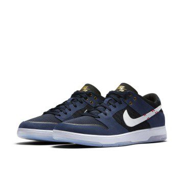 Nike SB Dunk Elite Low ‘Sean Malto’ ‘Sean Malto’ (877063-416)