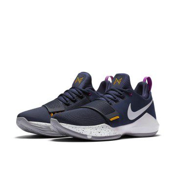 PG1 ‘Ferocity’ (878627-417)