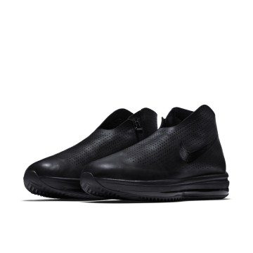 Nike Zoom Modairna ‘Black’ (880884-001)