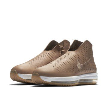 Nike Zoom Modairna “Vachetta Tan” (880884-200)