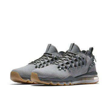 Nike Air Max TR17 ‘Cool Grey & Dark Grey’ (880996-002)