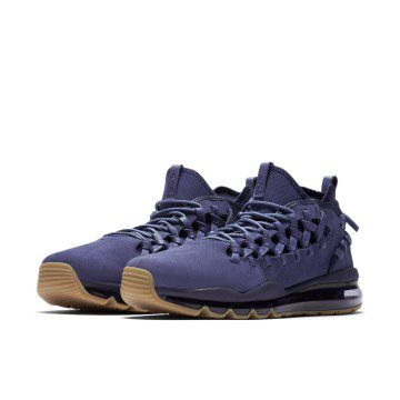Nike Air Max TR17 ‘Blue Moon & Binary Blue’ (880996-400)