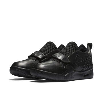 Nike Air Tech Challenge XVII ‘Black’ (881006-001)