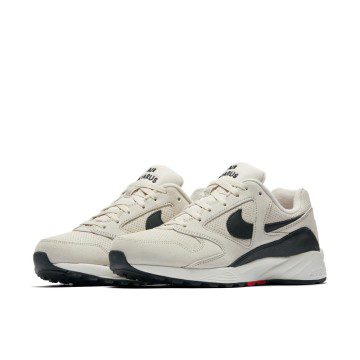 Nike Air Icarus Extra QS ‘Light Orewood Brown & Black’ (882019-100)