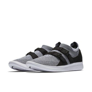 Nike Air Sock Racer Ultra Flyknit (896447-002)