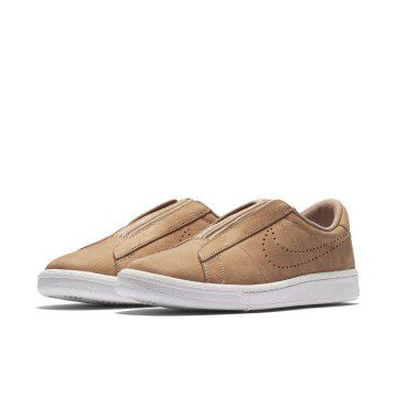 Nike Tennis Classic Ease ‘Dusted Clay’ (896504-200)