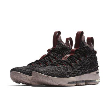 LeBron 15 ‘Pride of Ohio’ (897648-003)
